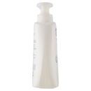 mantovani sapone Liquido Neutro Gardenia 300 ml